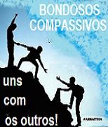 new 09.04 bondosos