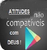 New 10.01 ñ capatV