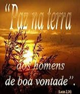 New 10.10 boa vontade