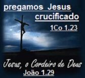 New 10.12 CRUZPREGAÇÃO