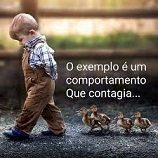 New 10.13 exemplo