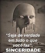 New 10.14 SINCERO