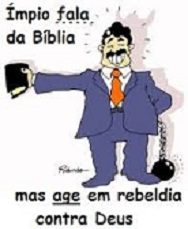 New 10.21 perfil