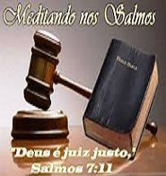 New 10.22 juiz
