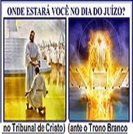 New 10.24 JUÍZO