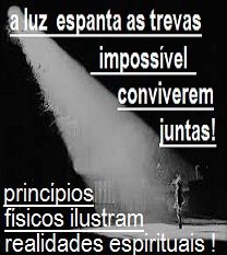 New 10.28 LUZ x TREVAS