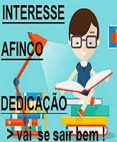 New 10.28 estuda