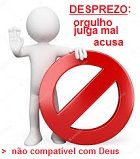 nEW 10.06 DESPREZO