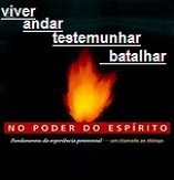 11.03 poder do Esp