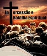 New 11.02 BATALHA