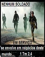 New 11.05 SOLDADO