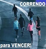 New 11.09 corre