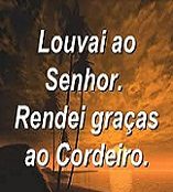 New 11.14 louva