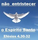 New 11.17 sem entristecer