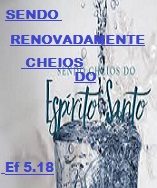 New 11.18 SENDO CHEIO