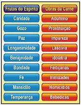 New 11.20 obras da carne