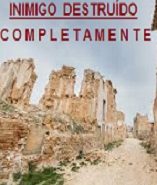 New 11.27 completamente