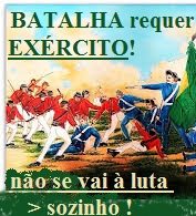 New 11.28 exercito