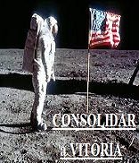 New 11.29 consolida