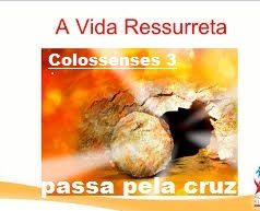 New 11.30 vida ressurr.