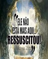 NEW 04.15 NÃO ESTÁ AQUI