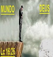 New 12.04 do que SALVO