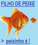 New 12.05 filho de peixe