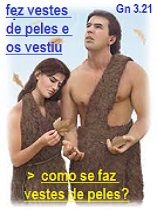 New 12.06 vestes de pele