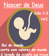 New 12.15 nascer de Deus
