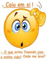 New 12.17 cair em si