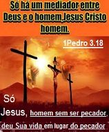 New 12.18 unico mediador