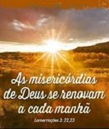 New 12.20 MISERICORDIAS