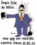 New 12.23 o IMPIO