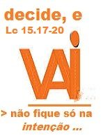 New 12.27 DCID.VAI