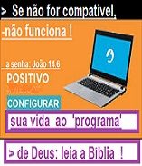 New 12.27 configurar