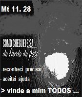 New 12.28 fundo do poço