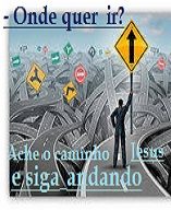 new 01010 objetivo