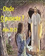 new 04 …MAGDA EST