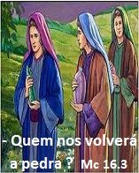 new 04…quem revolverá …