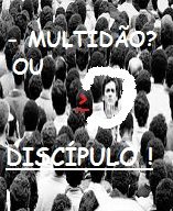 new 04.06 multidão ou …