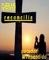 new 04.08 RECONCLILA