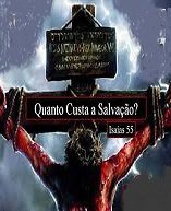 new 04.12 qto custa