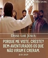 new 04.20 vista + creste