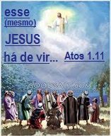 new 04.25 ESSE há de vir