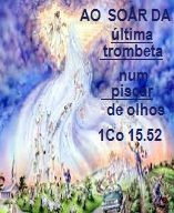 new 04.29 Soa a TROMBETA