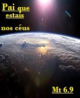 NEW 01.14 NOS CEUS