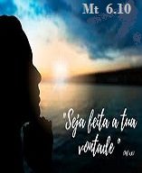 NEW 01.18 TUA VONTADE
