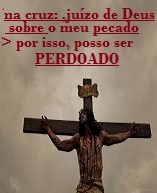 NEW 1121JUIZO DE DEUS