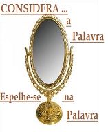 new 01.03 espelho
