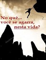 new 01.05 caindo agarra